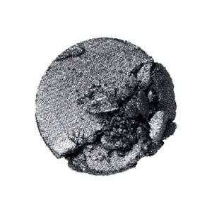 Lancome Eyeshadow - All That Sparkles - GORGEOUS